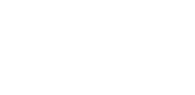 GPS ArEn Logo - White (1)