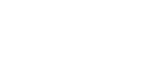 GPS ArEn Logo - White (1)