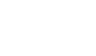 gps-logo-pure