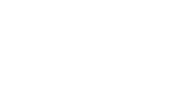 gps-logo-pure